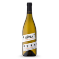 Francis Coppola Director's Cut Chardonnay