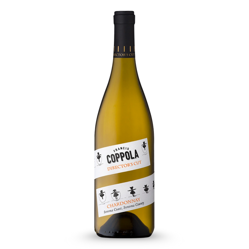 Francis Coppola Director's Cut Chardonnay