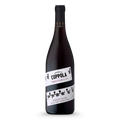 Francis Coppola Director's Cut Pinot Noir