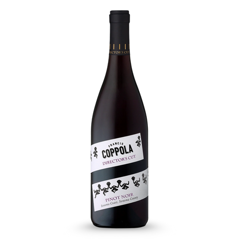 Francis Coppola Director's Cut Pinot Noir