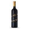 Francis Coppola Director's Cut Zinfandel
