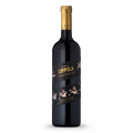 Francis Coppola Director's Cut Zinfandel