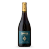 Francis Coppola Santa Barbara Pinot Noir