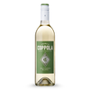 Francis Coppola Sauvignon Blanc