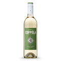 Francis Coppola Sauvignon Blanc