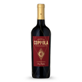 Francis Coppola Zinfandel