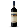 Frescobaldi Castelgiocondo Brunello di Montalcino