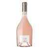 Frescobaldi Alìe Rosé Toscana