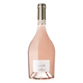 Frescobaldi Alìe Rosé Toscana