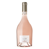 Frescobaldi Alìe Rosé Toscana