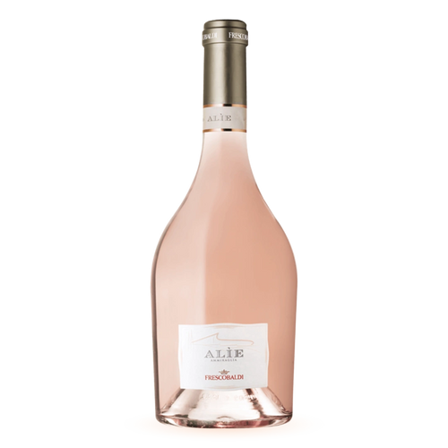 Frescobaldi Alìe Rosé Toscana