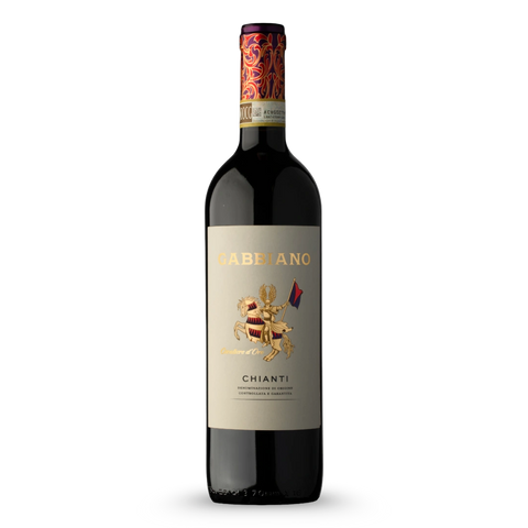 Gabbiano Chianti