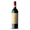 Gabbiano Chianti Classico