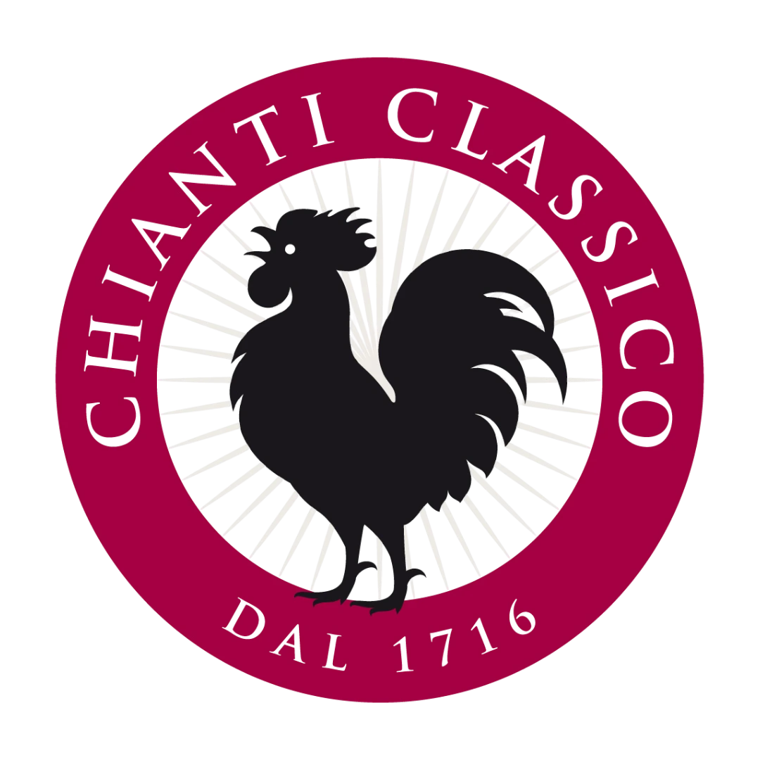 Afbeelding van de collectie