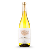 Mille 951 Gavi del Comune di Gavi
