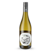 Gayda Sphère Viognier