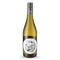 Gayda Sphère Viognier