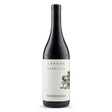 Giovanni Rosso Langhe Nebbiolo 2023