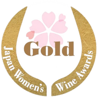 sakura-japan-womens-wine-award