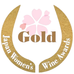 sakura-japan-womens-wine-award