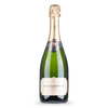Graham Beck MCC Brut Classic