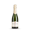 Graham Beck MCC Brut 0.375L