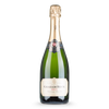 Graham Beck MCC Brut Magnum in gift box