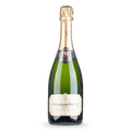 Graham Beck MCC Brut Magnum in giftbox