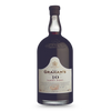 Graham's 10Y Tawny 4.5 Liter