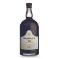 Graham's 10Y Tawny 4.5 Liter