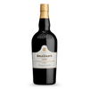 Graham’s Port Late Bottled Vintage 2020