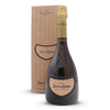 Gran Juvé & Camps Gran Reserva 2018 Gift Box