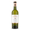 Gran Maestro Bianco Puglia Appassimento