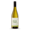 Green Trail Blanco BIO