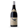 Southern Right Pinotage