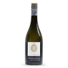 Haut Poitou Sauvion Sauvignon Blanc