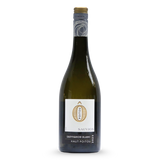 Haut Poitou Sauvion Sauvignon Blanc