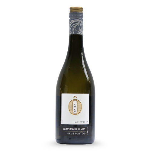 Haut Poitou Sauvion Sauvignon Blanc