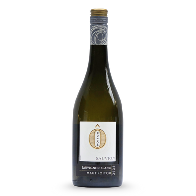 Haut Poitou Sauvion Sauvignon Blanc