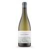 Henri Bourgeois La Bourgeoise ES-56 Éocéne Silex Sancerre