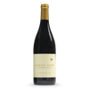 Honey Drop Chardonnay