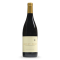 Honey Drop Chardonnay