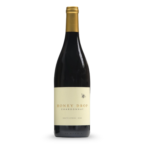 Honey Drop Chardonnay
