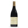 Honey Drop Shiraz