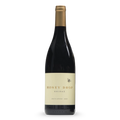 Honey Drop Shiraz