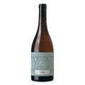 Ilia Estate Taoba White