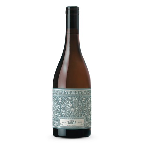 Ilia Estate Taoba White