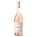It´s all about Rosé 2025 - Paul Albert