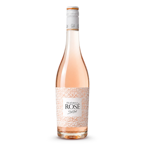It´s all about Rosé 2025 - Paul Albert