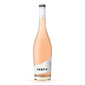 Ivaty Rose Gris Mineral